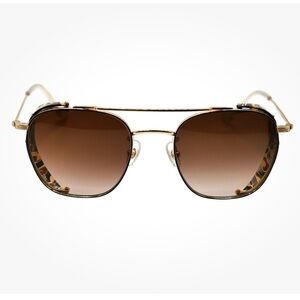 KREWE Earhart Blinker Sunglasses